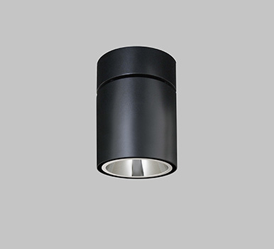 Dal Designed Architectural Lighting